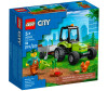  Lego City      (86 ) - Lego City      (86 )