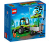  Lego City      (86 ) - Lego City      (86 )