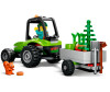  Lego City      (86 ) - Lego City      (86 )