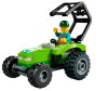  Lego City      (86 ) - Lego City      (86 )
