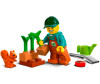  Lego City      (86 ) - Lego City      (86 )
