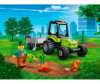  Lego City      (86 ) - Lego City      (86 )