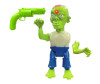  Dragon-i   Zombie Blast - Dragon-i   Zombie Blast