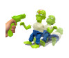  Dragon-i   Zombie Blast - Dragon-i   Zombie Blast