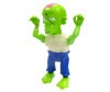  Dragon-i   Zombie Blast - Dragon-i   Zombie Blast