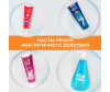  Perioe    Whitening Pumping Toothpaste 285  - Perioe    Whitening Pumping Toothpaste 285 