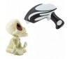   Johnny the Skull    1  - Johnny the Skull    -  1 