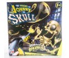   Johnny the Skull    1  - Johnny the Skull    -  1 