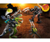  Playmobil   -   - Playmobil   -  