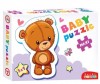   Baby Puzzle   -  Baby Puzzle   (5 )