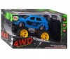 Xiang Hui Toys  -  4  JB116801 - Xiang Hui Toys  -  4  JB116801
