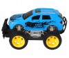  Xiang Hui Toys  -  4  JB116801 - Xiang Hui Toys  -  4  JB116801
