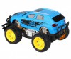  Xiang Hui Toys  -  4  JB116801 - Xiang Hui Toys  -  4  JB116801