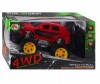  Xiang Hui Toys  -  4  JB116801 - Xiang Hui Toys  -  4  JB116801