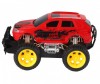  Xiang Hui Toys  -  4  JB116801 - Xiang Hui Toys  -  4  JB116801