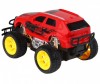  Xiang Hui Toys  -  4  JB116801 - Xiang Hui Toys  -  4  JB116801