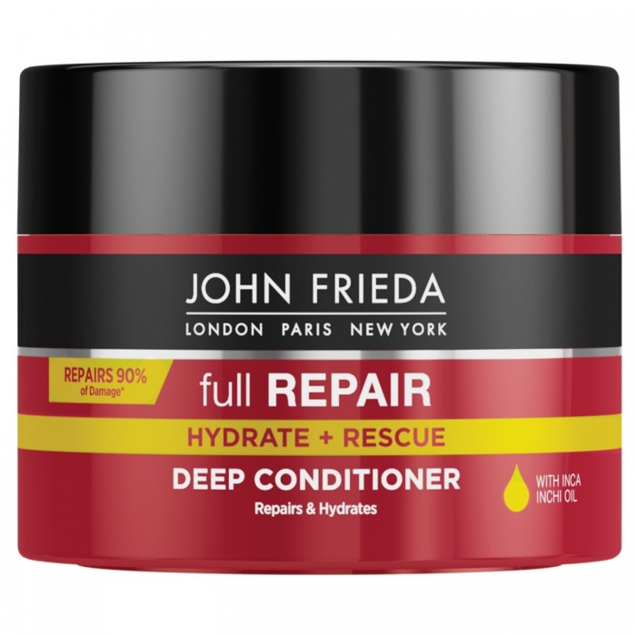  John Frieda     Full Repair 250 