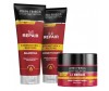  John Frieda     Full Repair 250  - John Frieda     Full Repair 250 