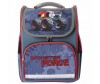  Brauberg Style  c   Monster Force - Brauberg  c   Monster Force