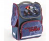  Brauberg Style  c   Monster Force - Brauberg  c   Monster Force