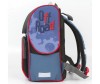  Brauberg Style  c   Monster Force - Brauberg  c   Monster Force
