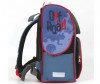  Brauberg Style  c   Monster Force - Brauberg  c   Monster Force