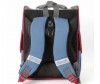  Brauberg Style  c   Monster Force - Brauberg  c   Monster Force