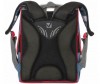  Brauberg Style  c   Monster Force - Brauberg  c   Monster Force
