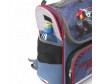  Brauberg Style  c   Monster Force - Brauberg  c   Monster Force