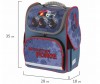  Brauberg Style  c   Monster Force - Brauberg  c   Monster Force
