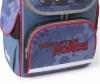  Brauberg Style  c   Monster Force - Brauberg  c   Monster Force