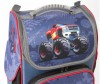  Brauberg Style  c   Monster Force - Brauberg  c   Monster Force