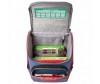  Brauberg Style  c   Monster Force - Brauberg  c   Monster Force