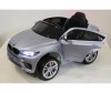  RiverToys BMW X6M JJ2199 - RiverToys BMW X6M JJ2199