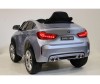  RiverToys BMW X6M JJ2199 - RiverToys BMW X6M JJ2199