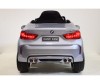  RiverToys BMW X6M JJ2199 - RiverToys BMW X6M JJ2199