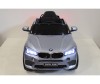  RiverToys BMW X6M JJ2199 - RiverToys BMW X6M JJ2199