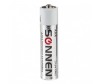  Sonnen  Alkaline AAA (LR03, 24)  10 . - Sonnen  Alkaline AAA (LR03, 24)  10 .