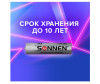  Sonnen  Alkaline AAA (LR03, 24)  10 . - Sonnen  Alkaline AAA (LR03, 24)  10 .