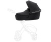  Stokke Xplory X - Stokke Xplory X