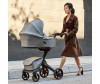  Stokke Xplory X - Stokke Xplory X