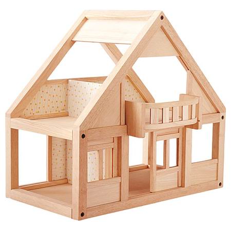   Plan Toys  