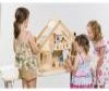   Plan Toys   - Plan Toys  