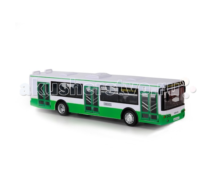 Маршрутка технопарк. Технопарк автобус x600-h09068-r. Автобус Технопарк x600-h09068-r 29 см. Машина Технопарк ПАЗ полиция инерционная 218298. Троллейбус Технопарк x600-h09049-r 1:50 12 см.
