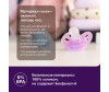  Philips Avent  Ultra Soft 6-18 . SCF092/0       - Philips Avent  Ultra Soft 6-18 . SCF092/0      