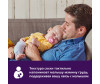  Philips Avent  Ultra Soft 6-18 . SCF092/0       - Philips Avent  Ultra Soft 6-18 . SCF092/0      