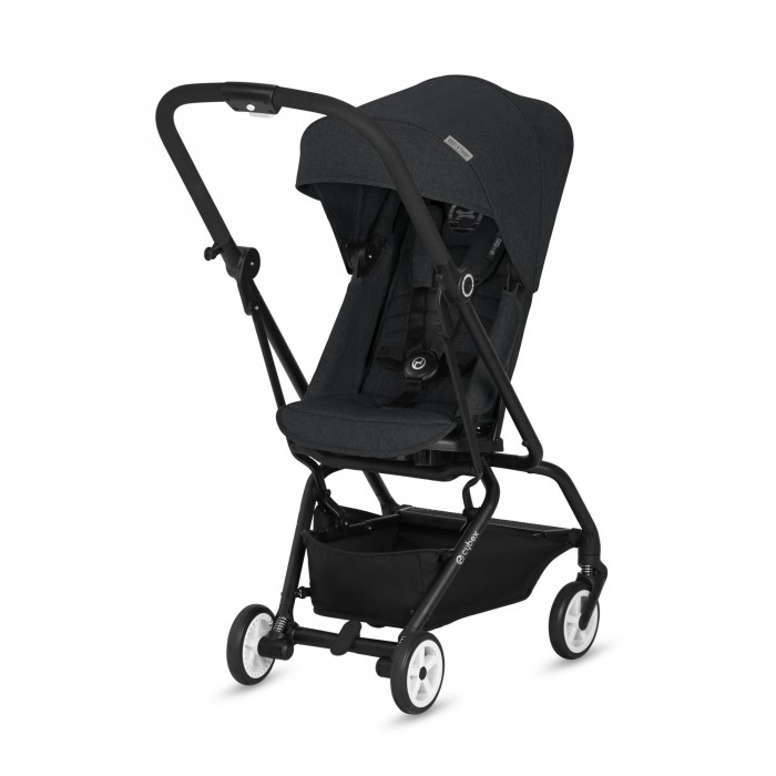   Cybex Eezy S Twist