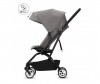   Cybex Eezy S Twist - Cybex Eezy S Twist