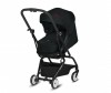   Cybex Eezy S Twist - Cybex Eezy S Twist