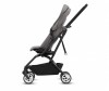   Cybex Eezy S Twist - Cybex Eezy S Twist